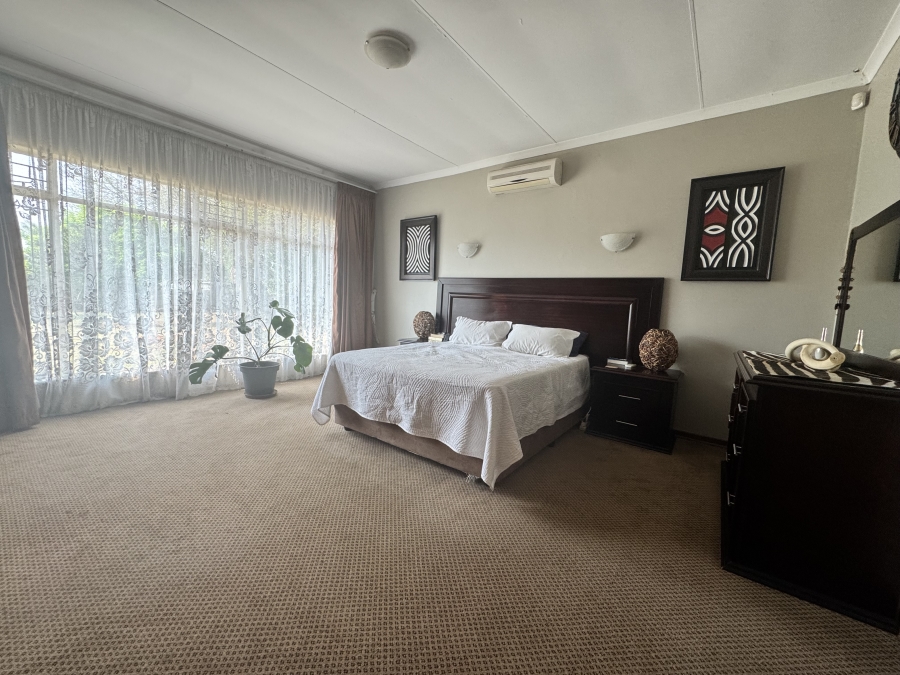 3 Bedroom Property for Sale in Neserhof North West